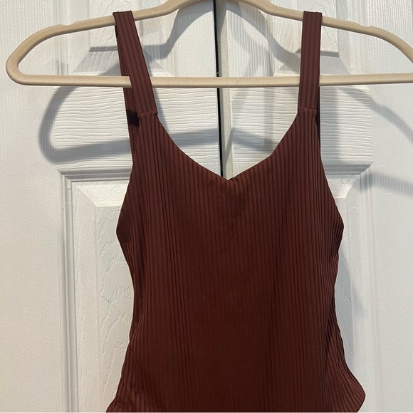 - Vitamin A Swim Onepiece - Picture 5 of 9